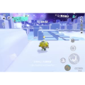 蛋仔派对1057