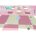蛋仔派对1058