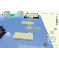 蛋仔派对1061