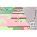 蛋仔派对1062