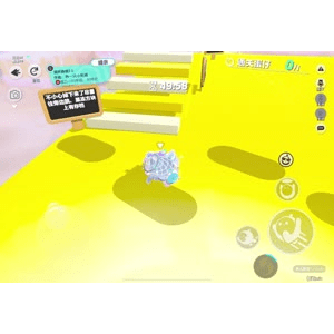 蛋仔派对1065