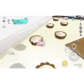 蛋仔派对1068