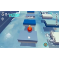 蛋仔派对1069