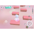 蛋仔派对1072