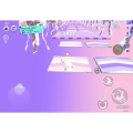 蛋仔派对1075