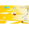 蛋仔派对1078