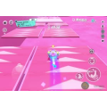 蛋仔派对1080