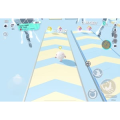 蛋仔派对1081