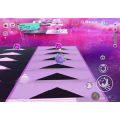 蛋仔派对1093