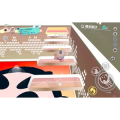 蛋仔派对1039