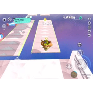 蛋仔派对1094