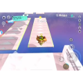 蛋仔派对1094