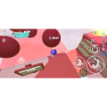 蛋仔派对1120
