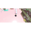 蛋仔派对1132