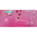 蛋仔派对1112