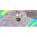 蛋仔派对1142