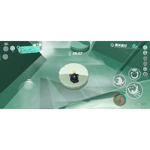 蛋仔派对1145