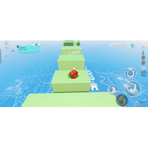 蛋仔派对1146