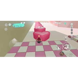 蛋仔派对1147