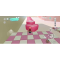 蛋仔派对1147