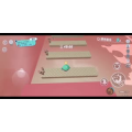 蛋仔派对1154