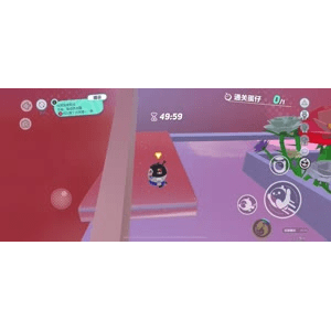 蛋仔派对1155
