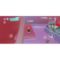 蛋仔派对1155