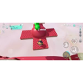 蛋仔派对1158