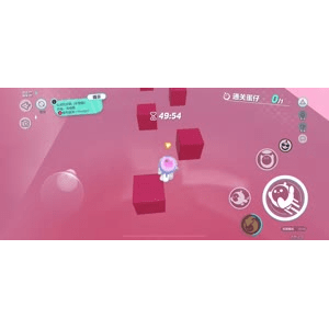 蛋仔派对1170
