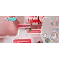 蛋仔派对1172