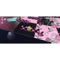蛋仔派对1190
