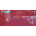 蛋仔派对1194