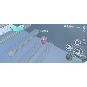 蛋仔派对1199