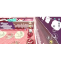 蛋仔派对1207