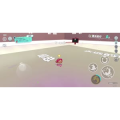 蛋仔派对1219