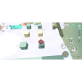 蛋仔派对1227
