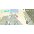 蛋仔派对1230