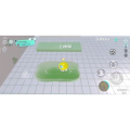 蛋仔派对1233