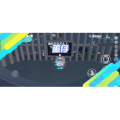 蛋仔派对1237