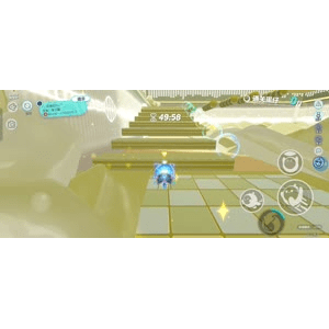 蛋仔派对1196