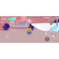 蛋仔派对1217