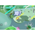 蛋仔派对1243