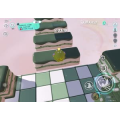 蛋仔派对1271