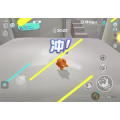 蛋仔派对1275
