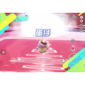 蛋仔派对1279