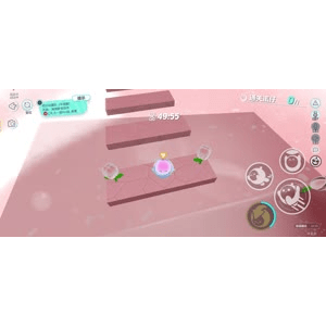 蛋仔派对1291