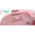 蛋仔派对1291