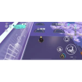 蛋仔派对1306
