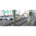 蛋仔派对1307