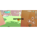 蛋仔派对1367